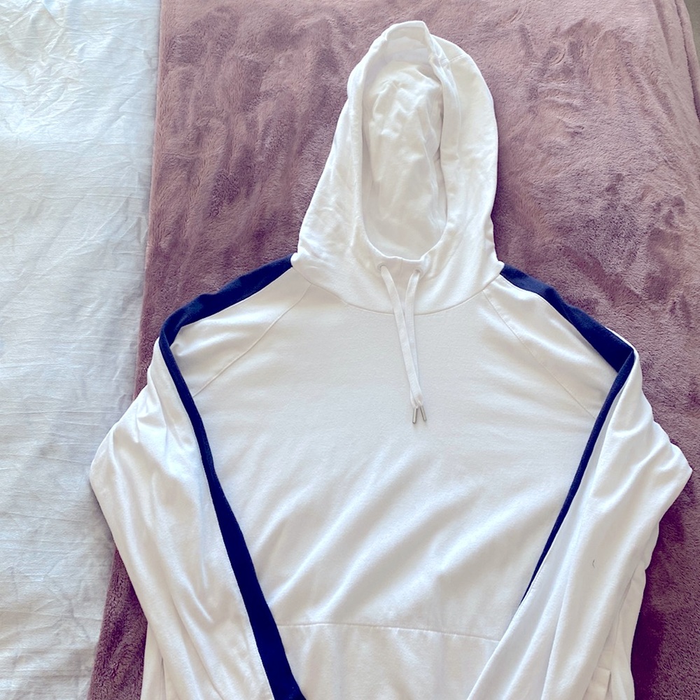 American Eagle Hoodie